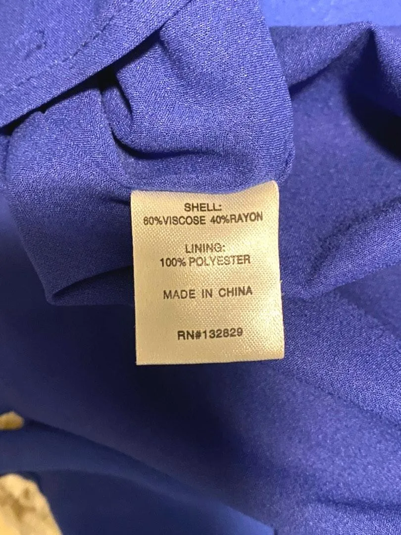 superdown Revolve  Dress - Image 5