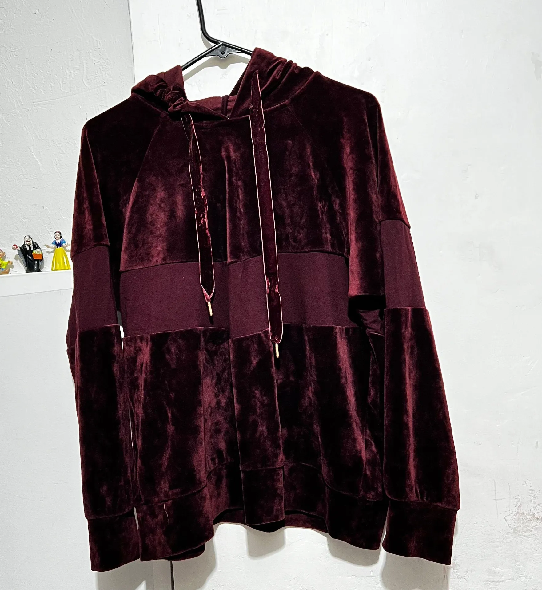 Oysho Tracksuit - Image 3