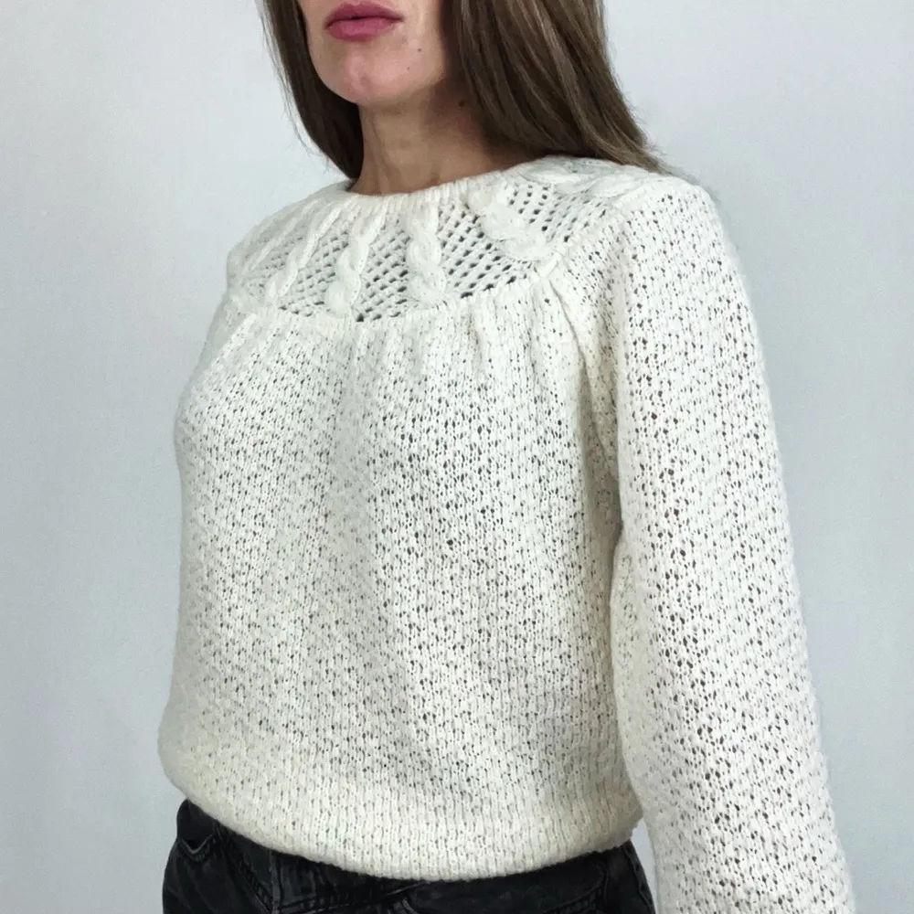 Vintage 80’s Cable - Image 3