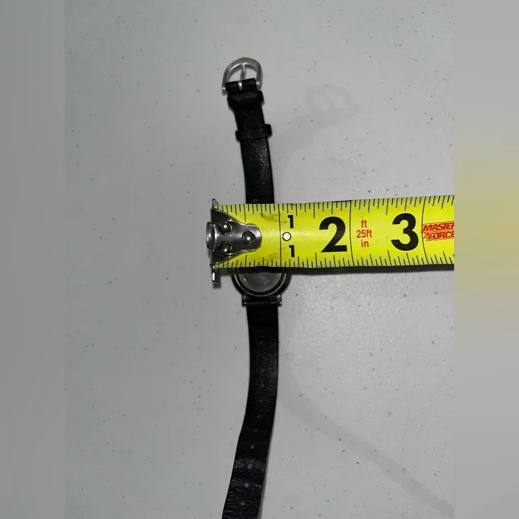 Timex 💙  Quartz Analog Watch - Image 3