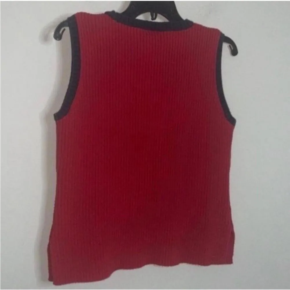 Vintage Crystal - Image 5