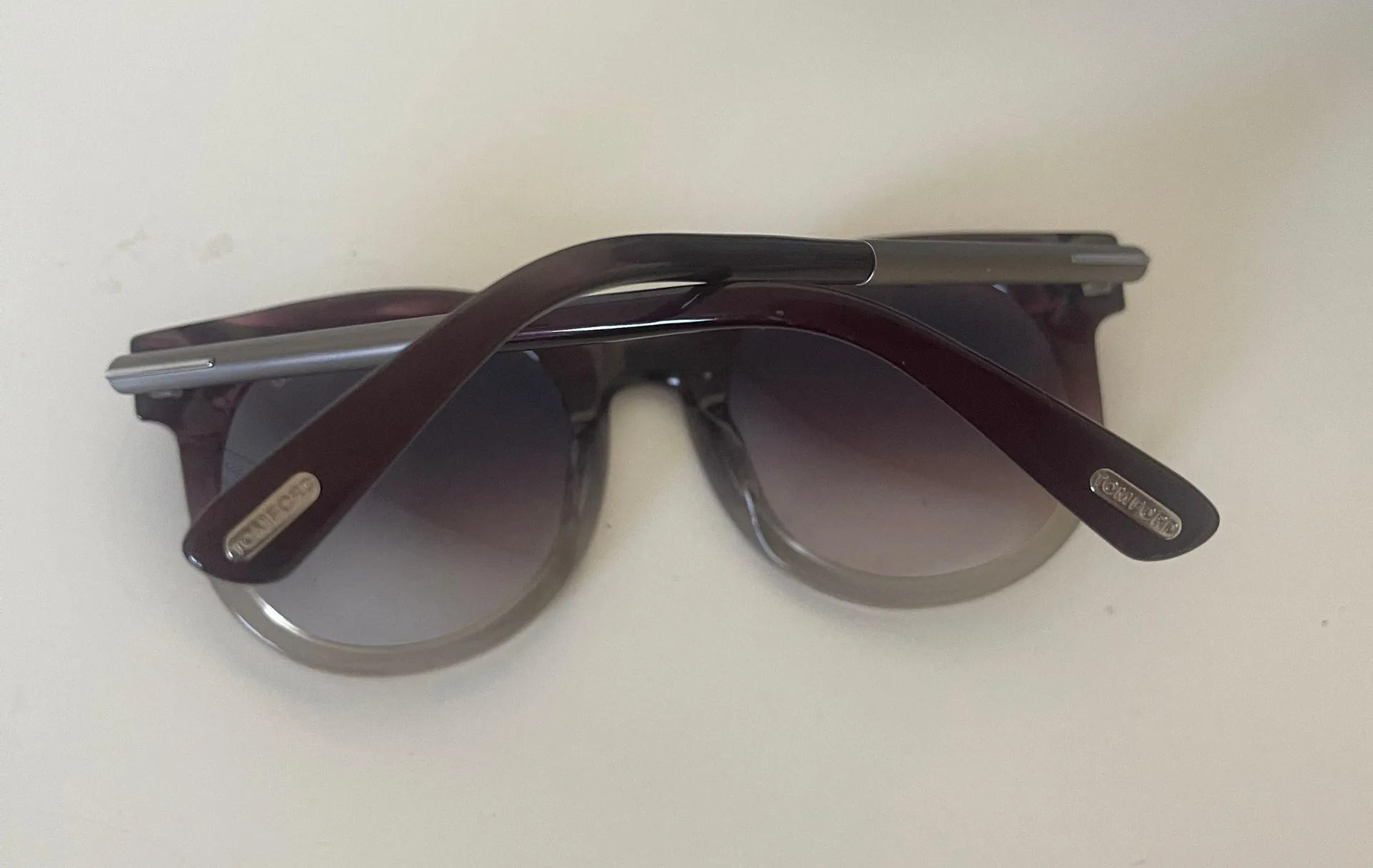 Janina Sunglasses - Image 4
