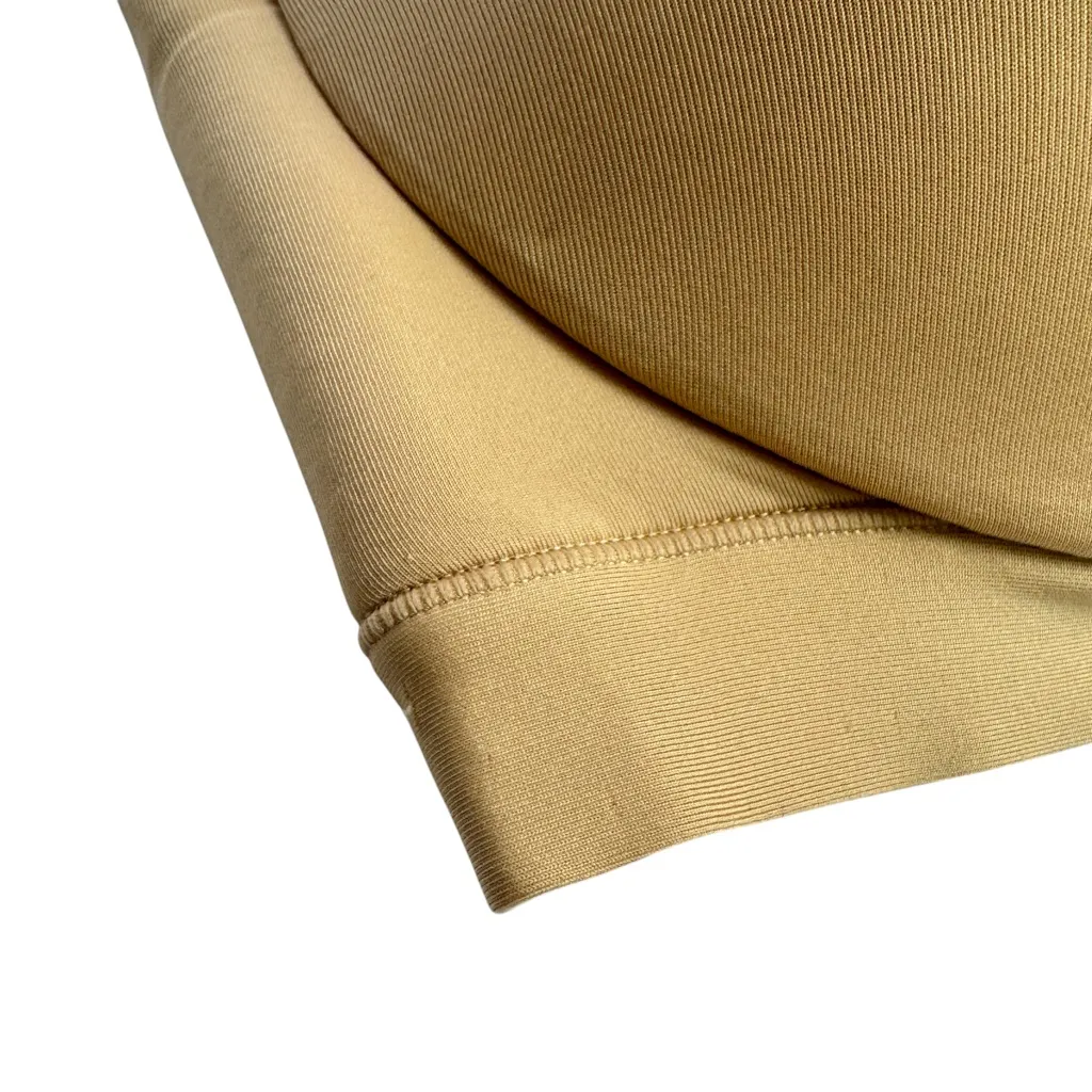 NWT Cacique Comfort Bliss Lightly Lined‎ Multi-Way Strapless Bra Plus New 42DDD - Image 10