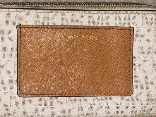 Michael Kors Wrislet - Image 5