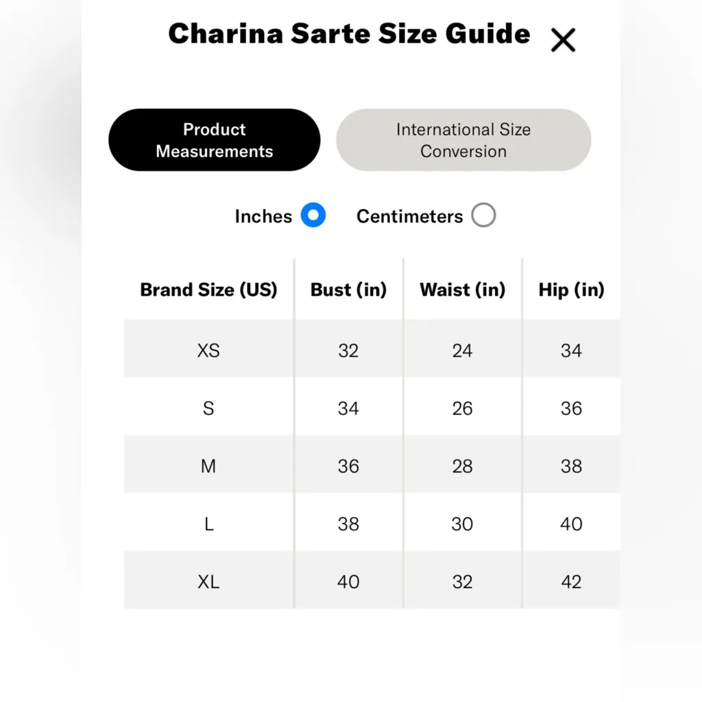 Charina Sarte Persephone Maxi Dress in Blush, Size L, New w/Tag Orange Size L - Image 13