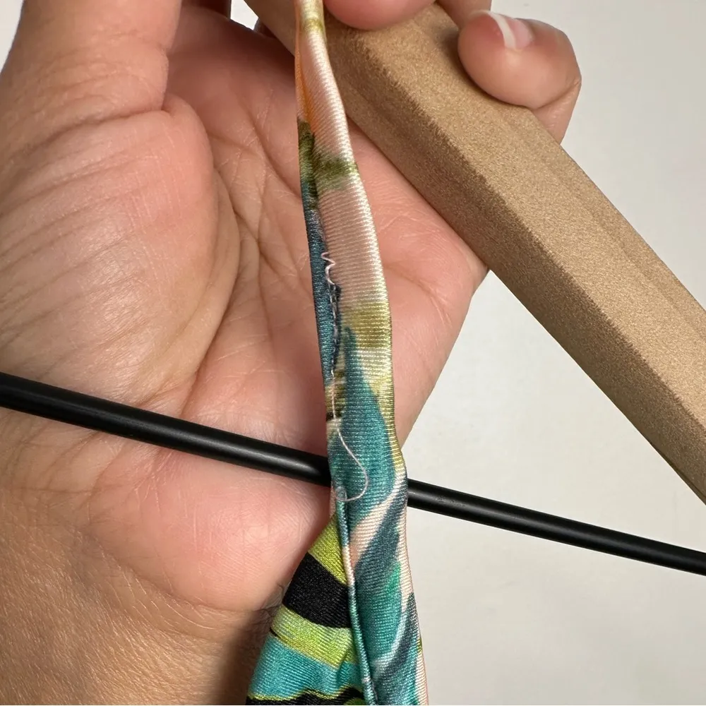 PATBO Tropicalia twist - Image 9