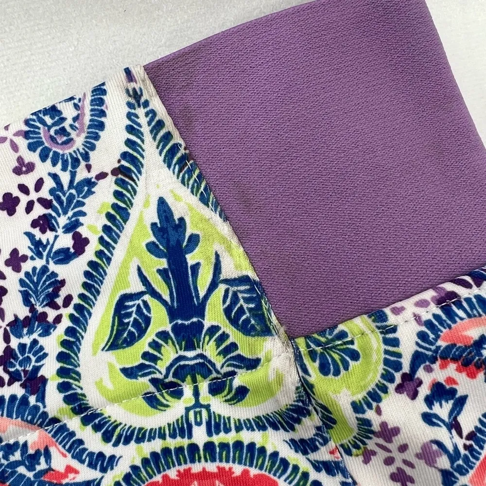 Walter Hagen Lady Hagen Golf Skort XS - Image 5