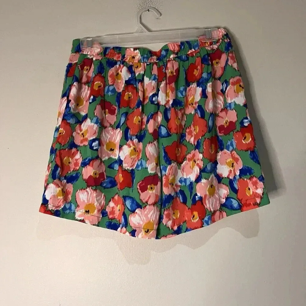 Berthie Hermione short Size 8 NWT‎ - Image 3