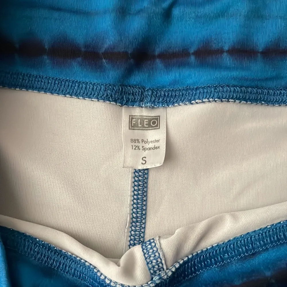 Fleo original shorts - Image 3