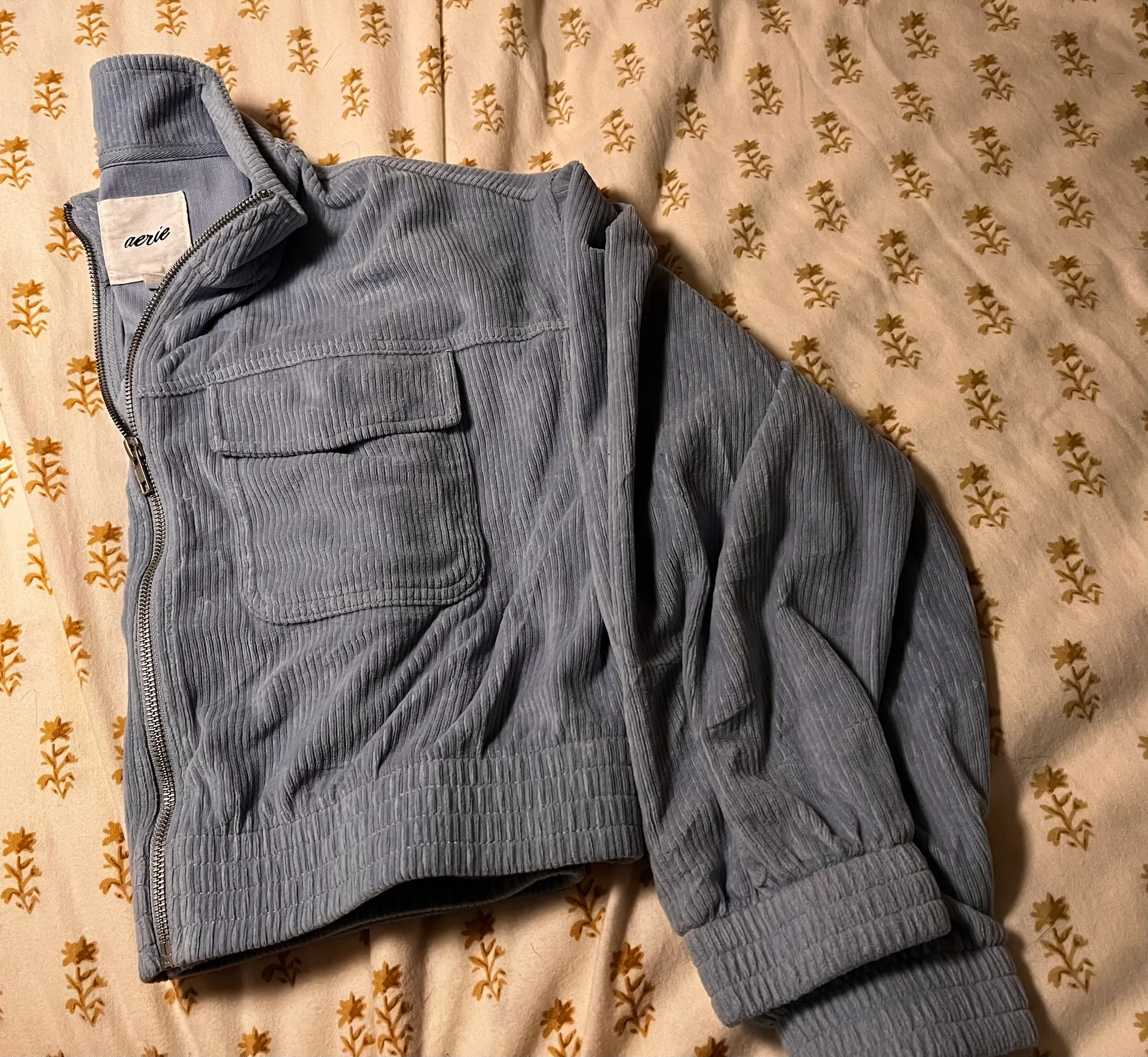 Aerie Sweatshirt - Image 2