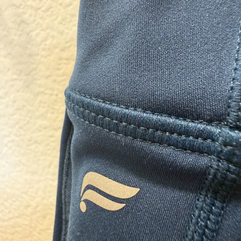 Fabletics Motion365 High-Waisted Leggings - Size S - Image 4