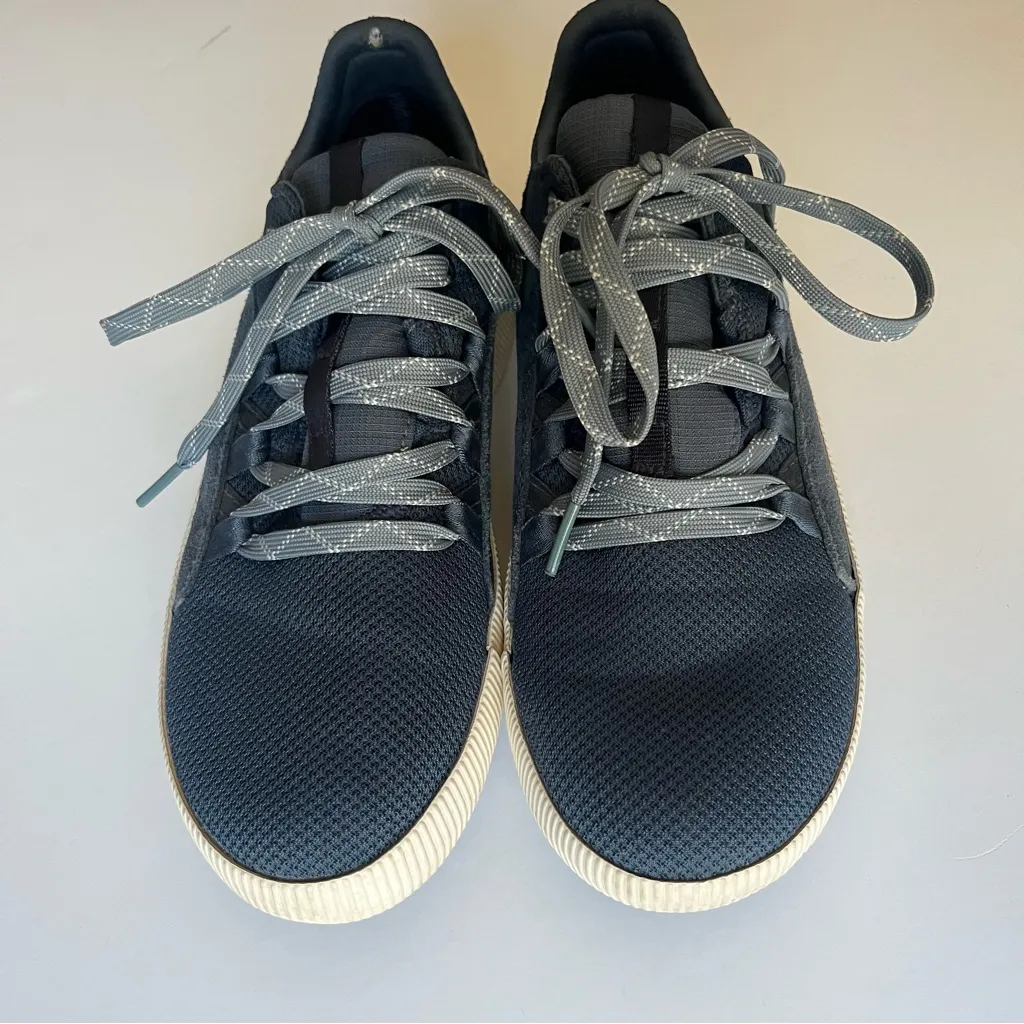 Sorrel Out N About Plus Lace Sneaker Size 7.5 - Image 9