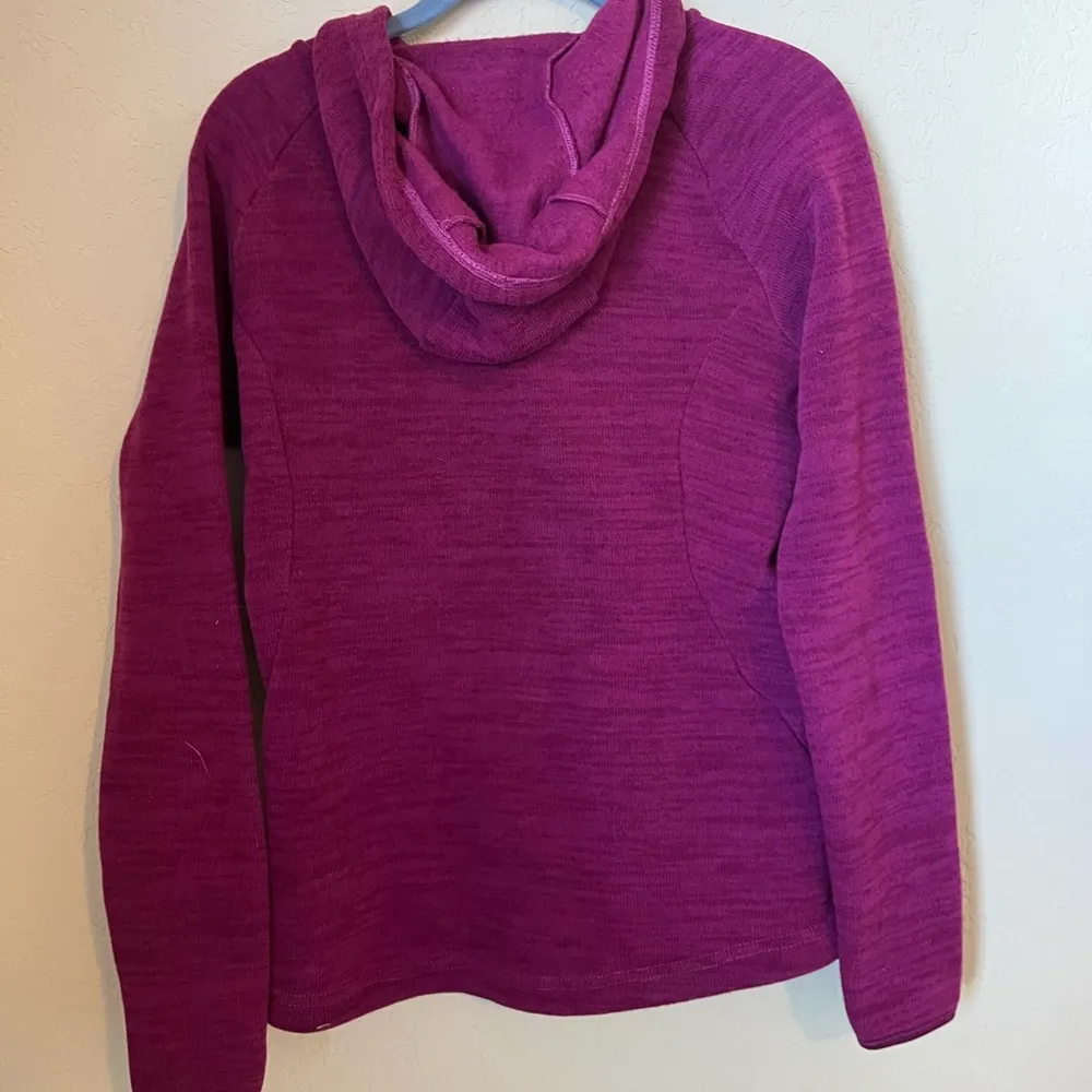 Avalanche  sweater - Image 3