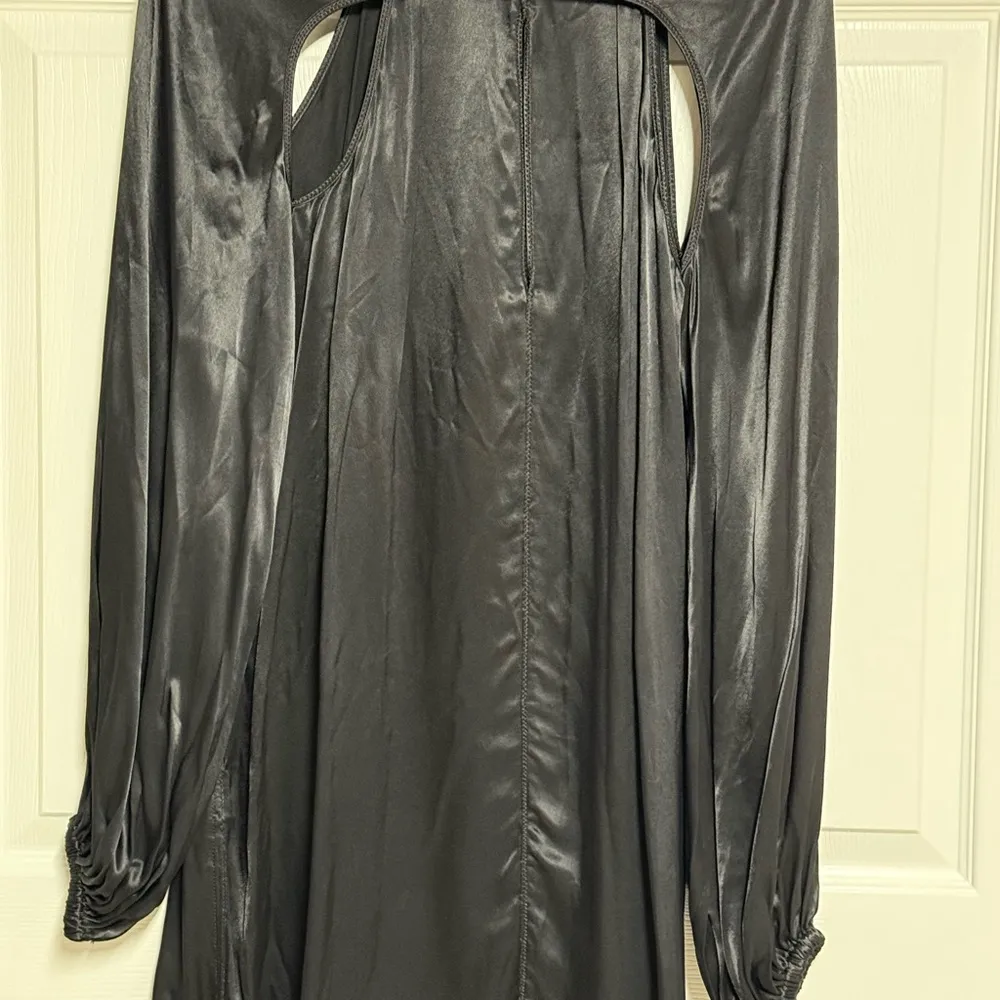 New L’Academie Dress Size Large - Image 2