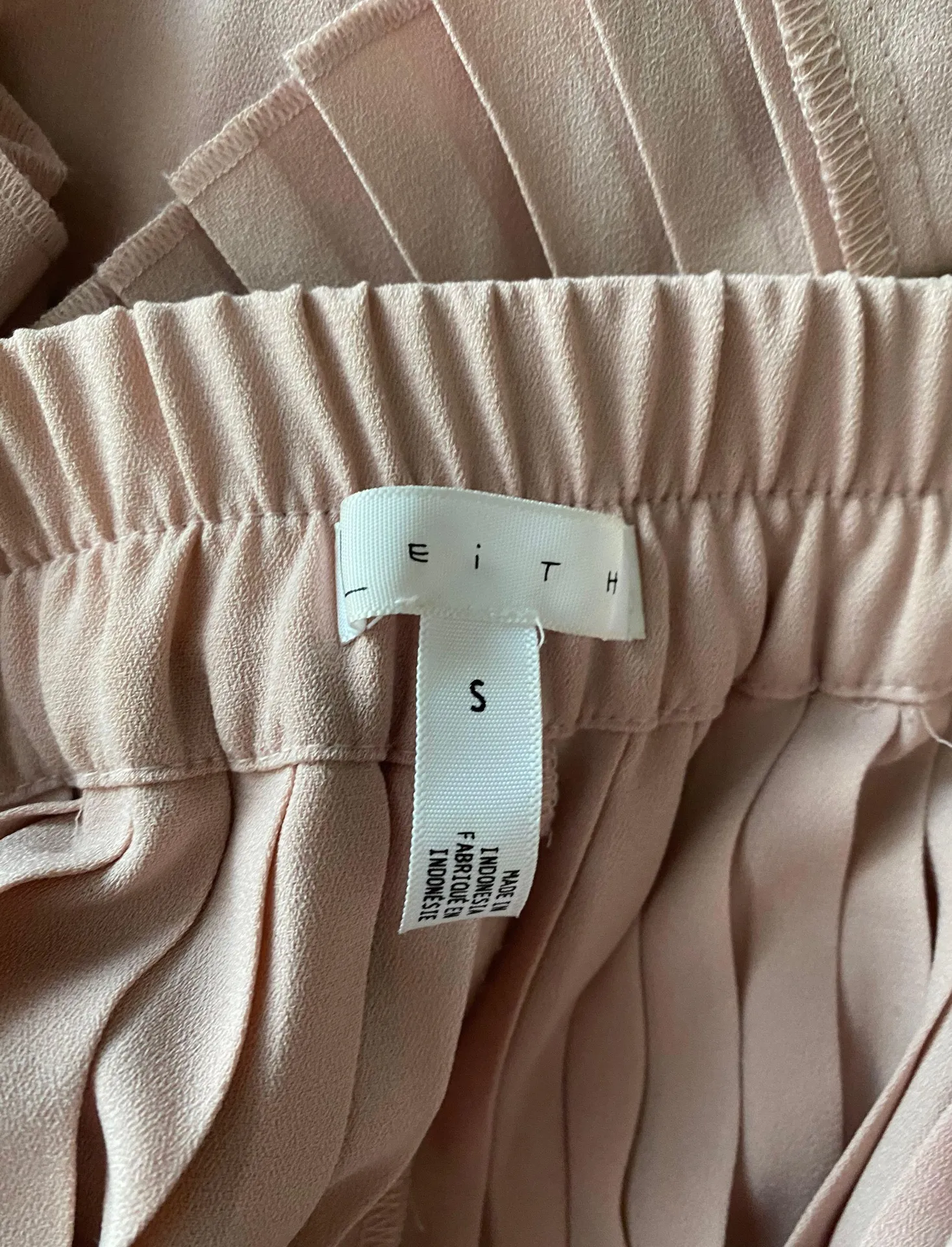 Leith Skort - Image 4