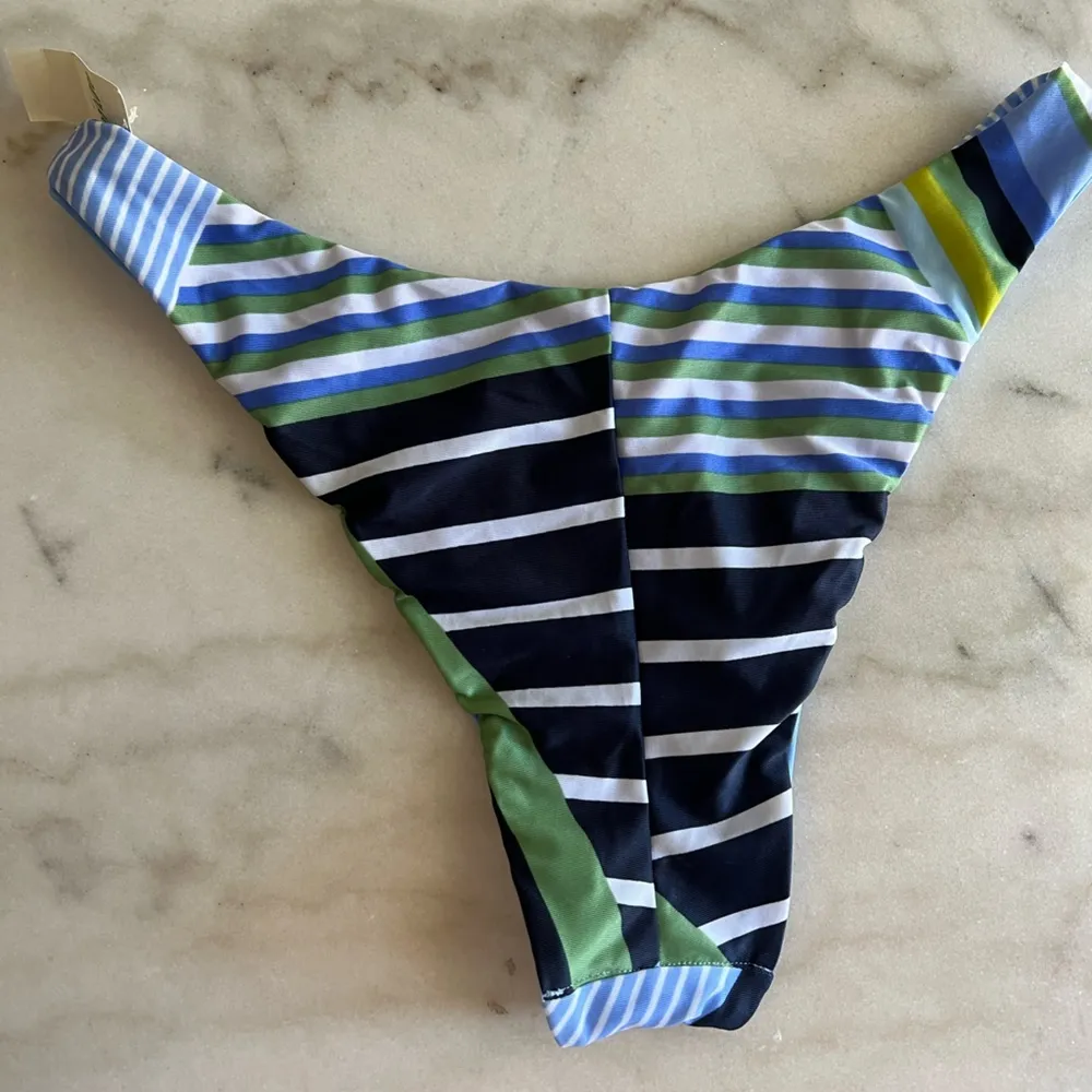 Aerie Cheekier Bikini Bottom - Image 2