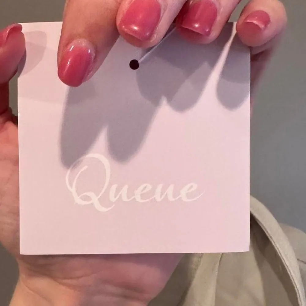 NWT Queue Silver Green Colette Tiered Ruffle Midi Skirt Size 10 100%‎ Silk - Image 8