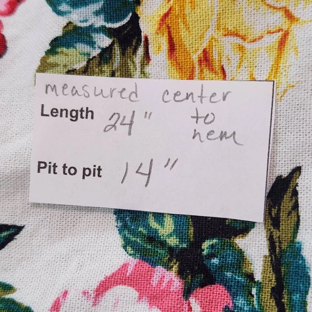 Speechless Floral Off the Shoulder Mini Dress Size Small Wedding Guest Dress - Image 10