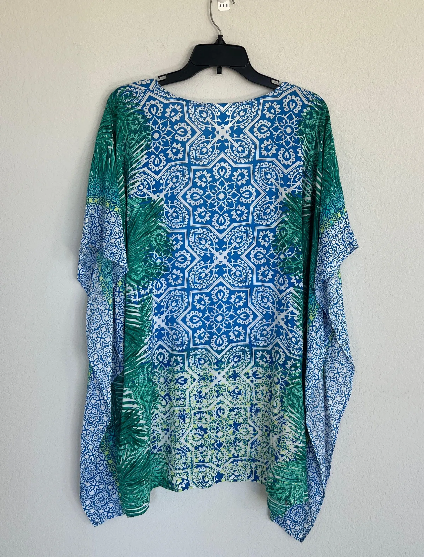 Women’s Swimsuit Coverup Size L/XL - Image 6