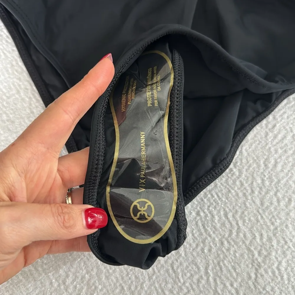 Vix Mag Open - Image 10