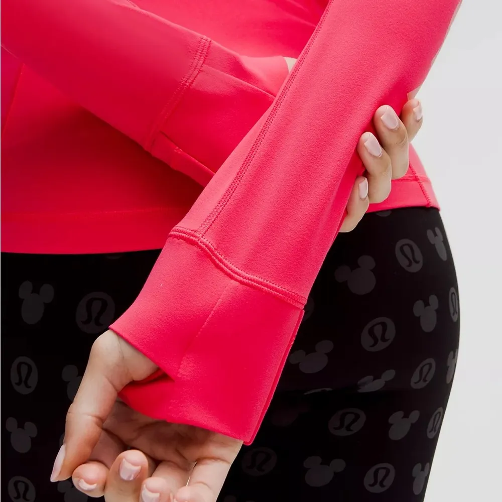 Disney x lululemon Define Jacket Nulu - Image 8