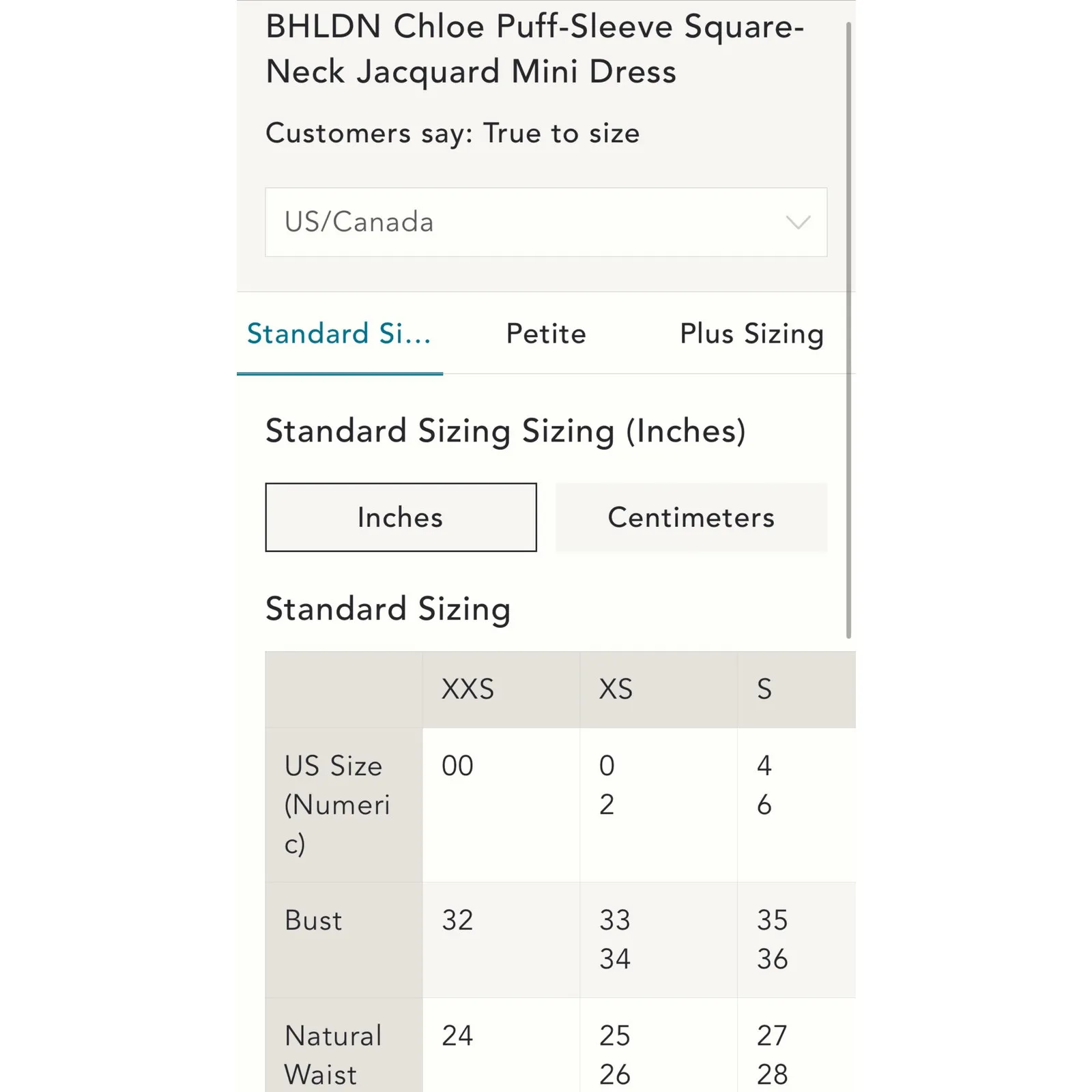 BHLDN Chloe White Jacquard Puff Sleeve Bridal Mini Dress NWT Small - Image 11