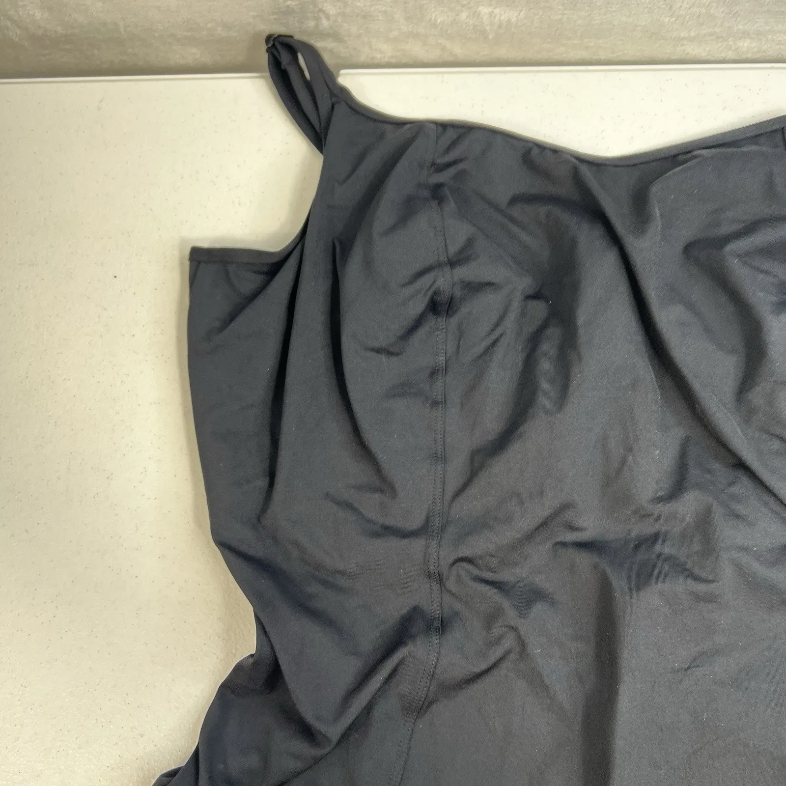 Panache 40H Holly Balconette One - Image 4