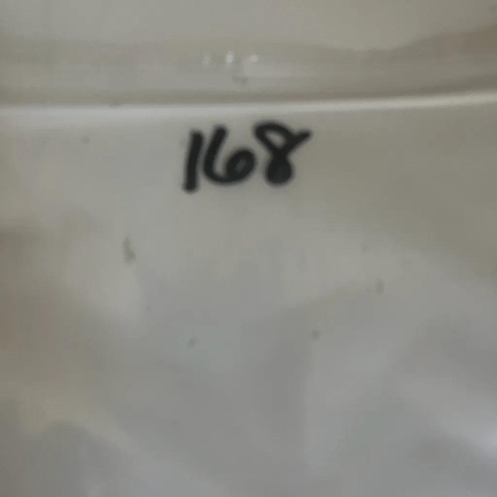 The Colette Knit Crop Anthropologie Wide-Leg Pants by Maeve Size 32 - Image 12