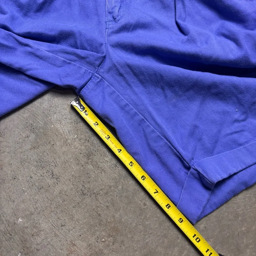 Esprit Vintage 80’s mom shorts size: 3/4 - Image 7