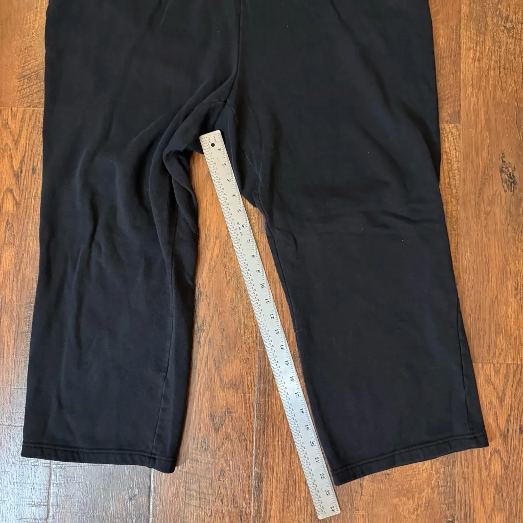 KAREN SCOTT Sport, casual pants, plus size 2X - Image 4