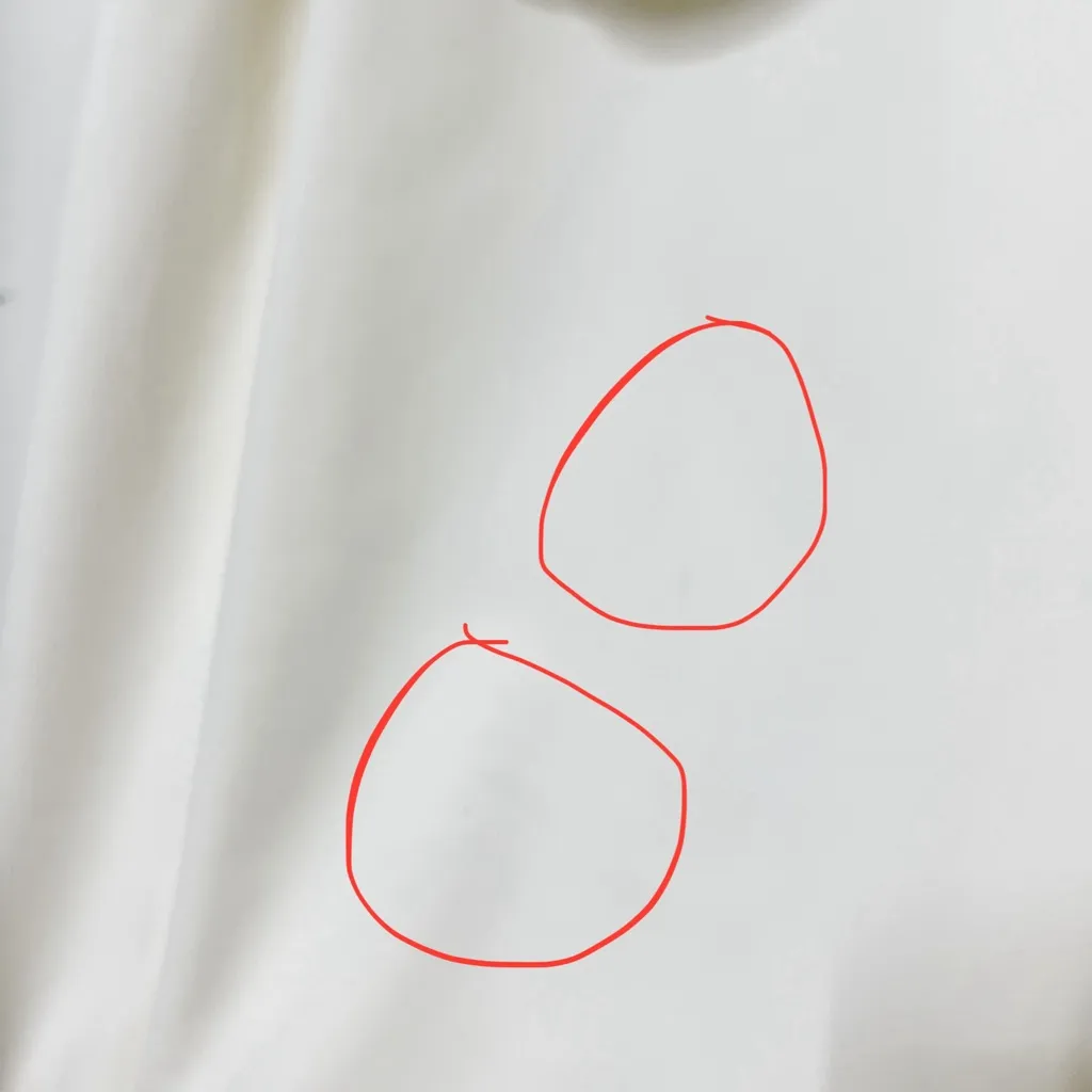 Chiara Boni La Petite Robe White Halter Peplum Dress Women’s Medium Cocktail - Image 14