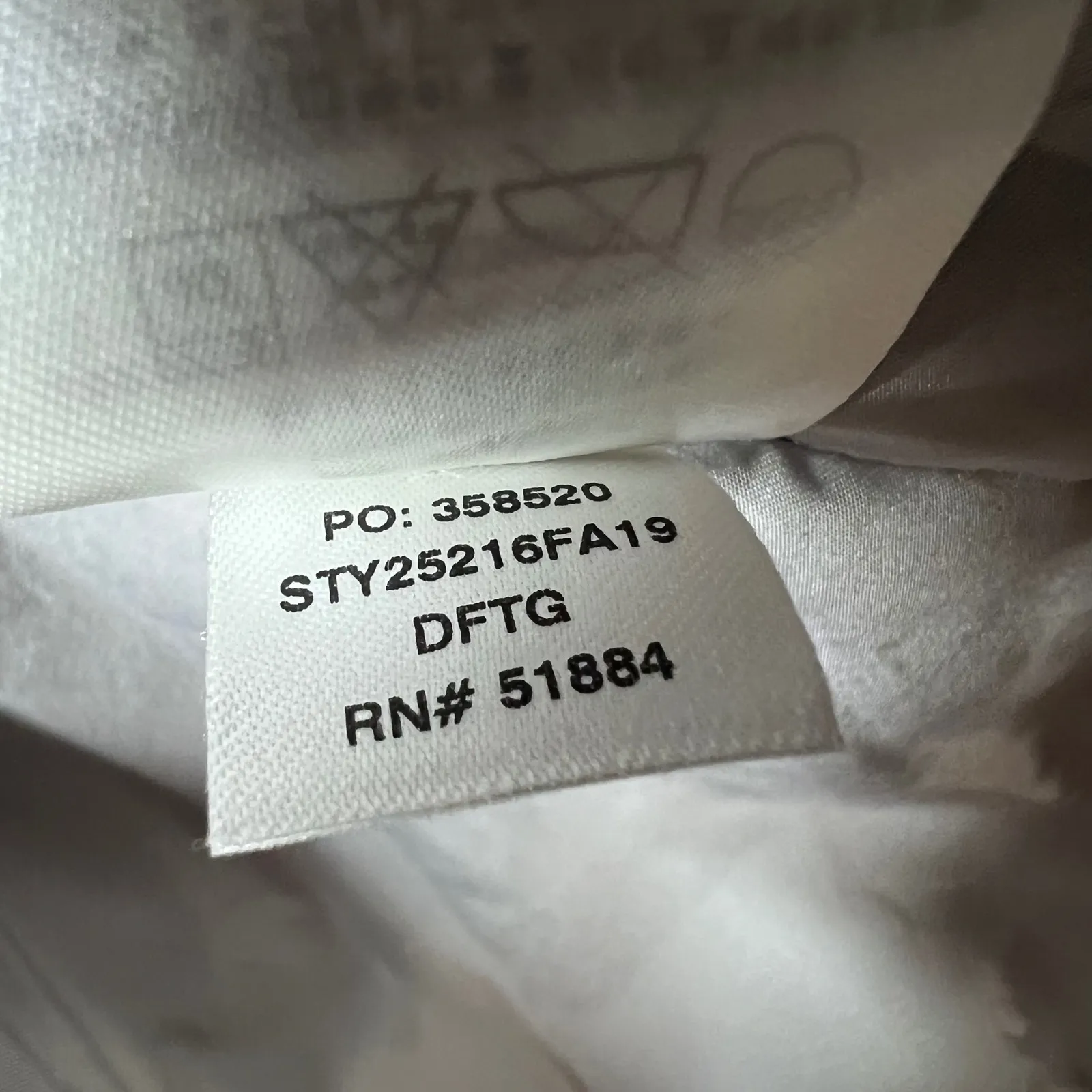 Patagonia Gray Fleece Vest Women Size XL Full Zip Puffer Sherpa Winter Warm - Image 6