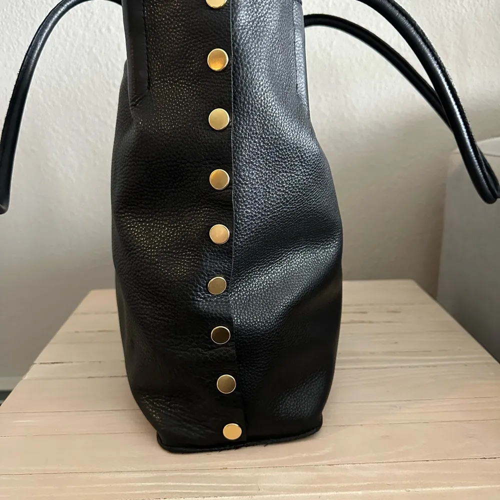 COPY - Hammitt Oliver Tote - Image 2