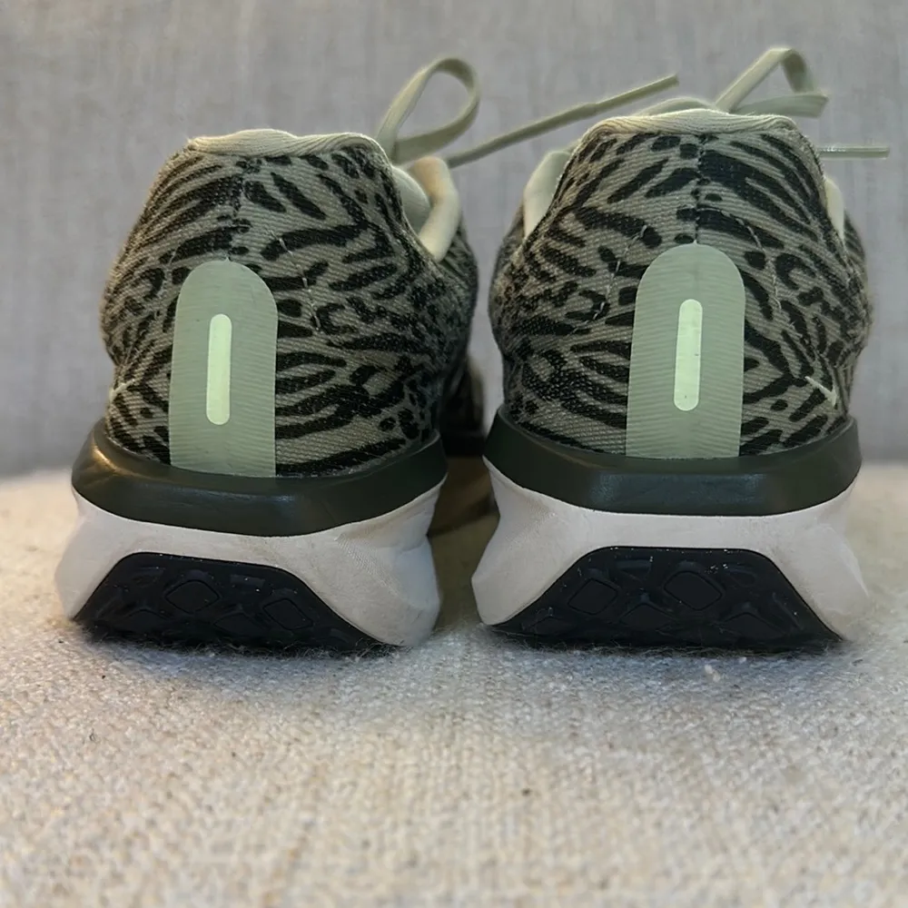 Nike  Winflo - Image 4