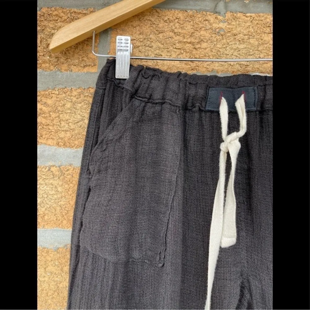 Sunday Saint - Image 3