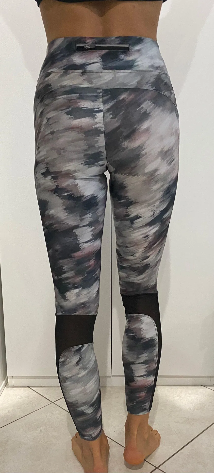 Oysho Leggings - Image 2