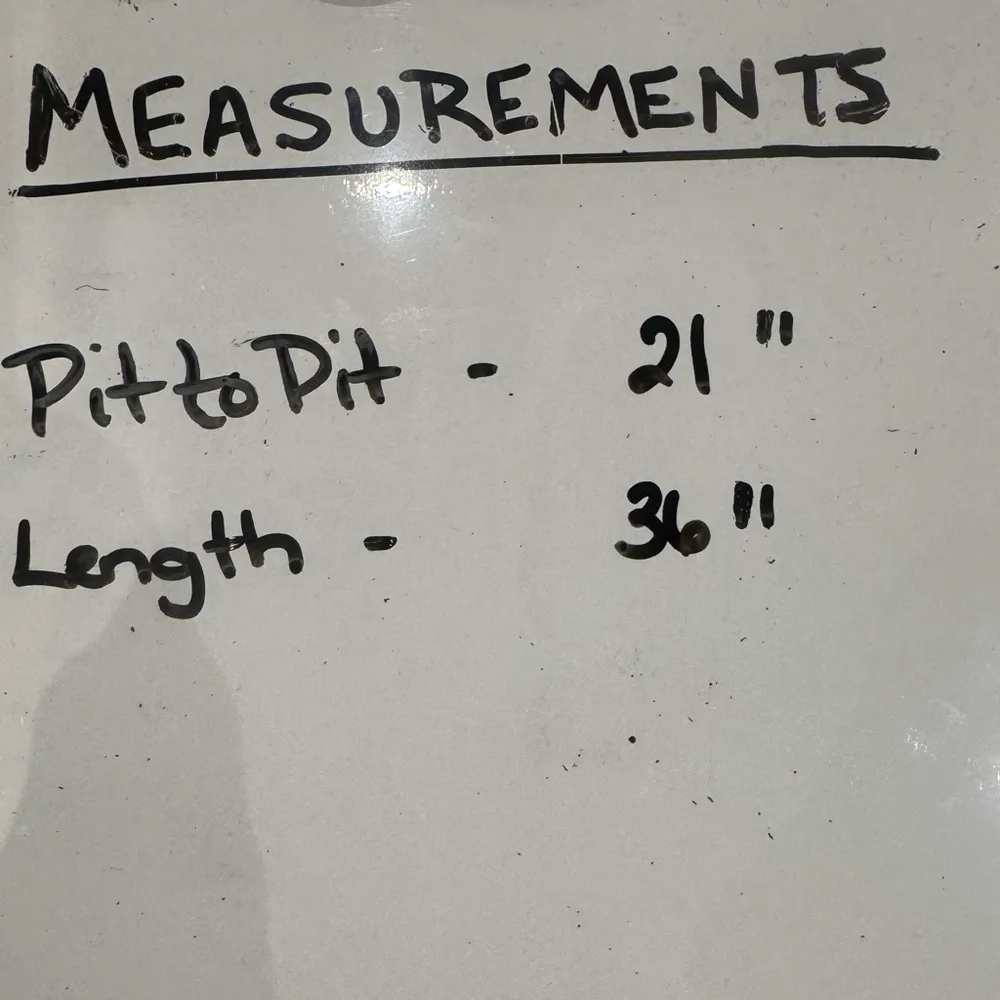 Beach Break blue and white tie dye gathered racerback dress size medium - Image 6