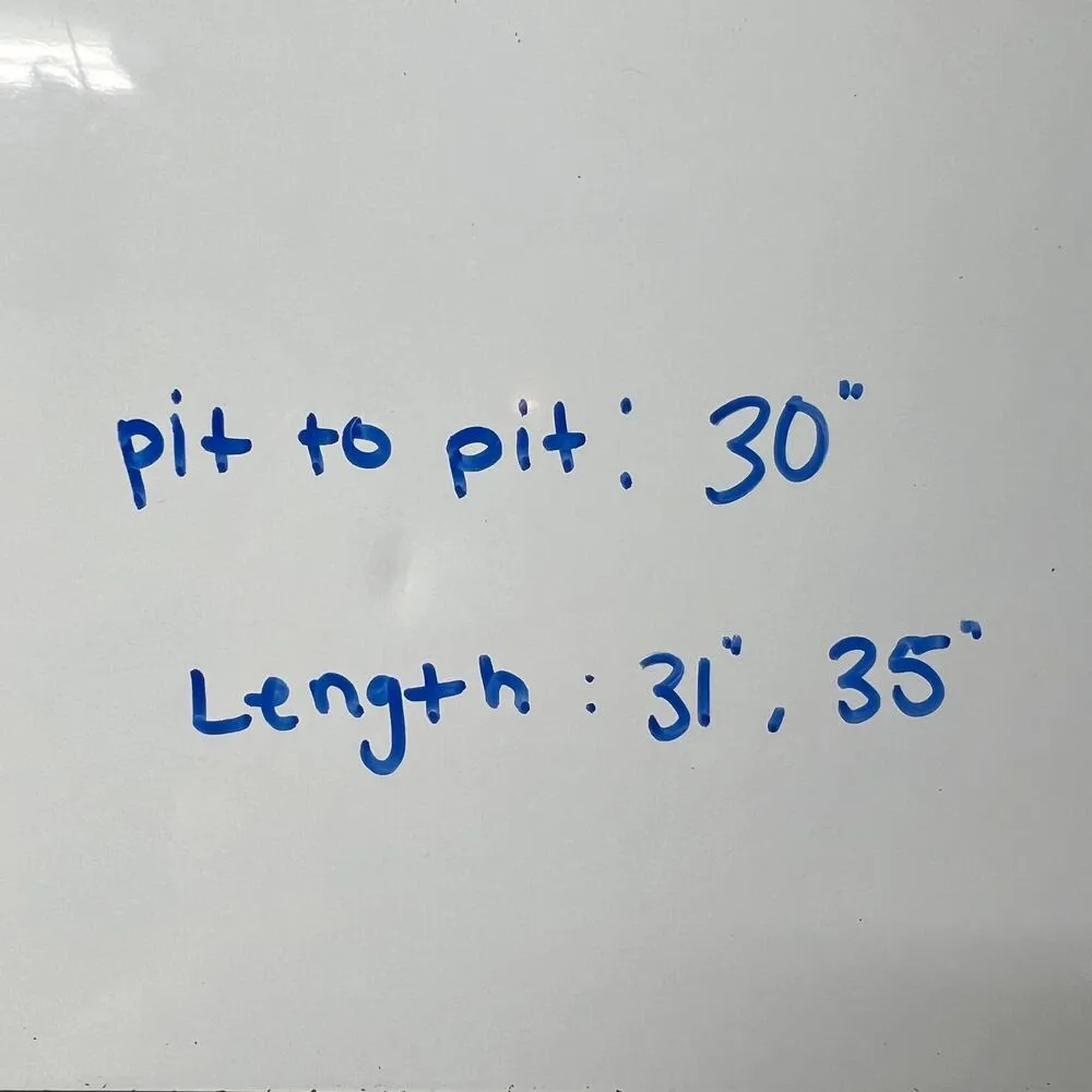 Avenue Shark Bite Hem Long Sleeve Women's Paisley Print Top Size 30/32 Stretch - Image 11