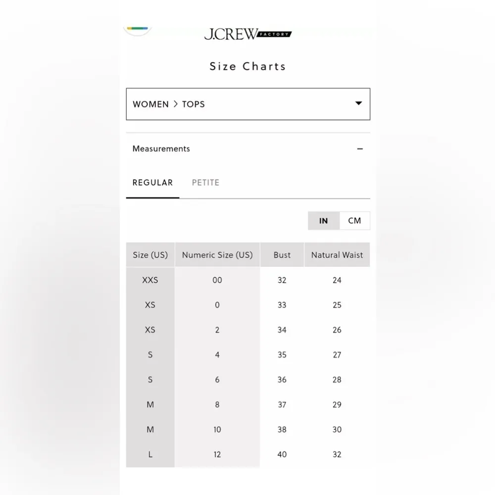 J.Crew Sweater Vest XXS White Cable Knit 100% Cotton Pullover Classic Layer NWT - Image 7