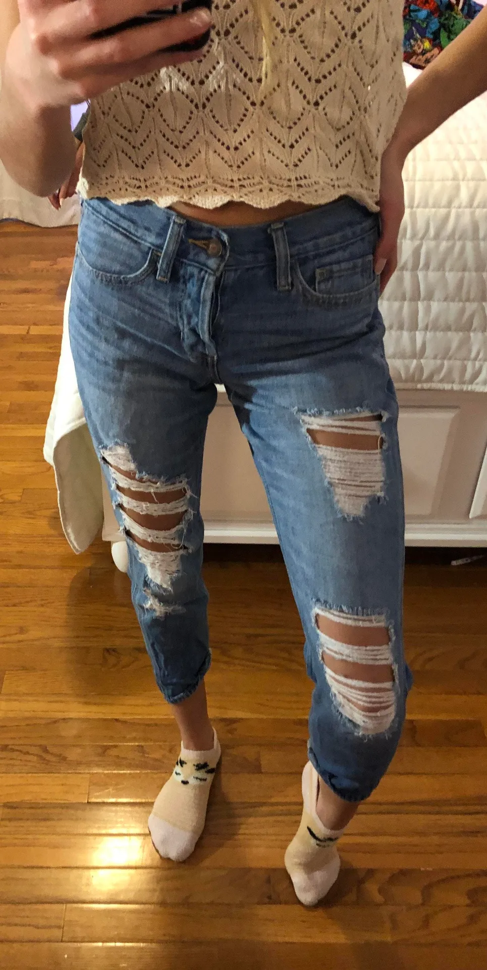 Found Thrifting - Image 2