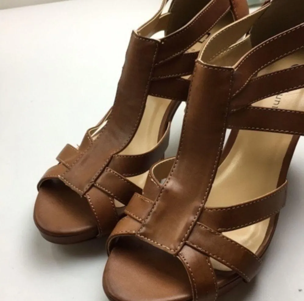 By CL  LAUNDRY ladies shoe 9M - Image 16