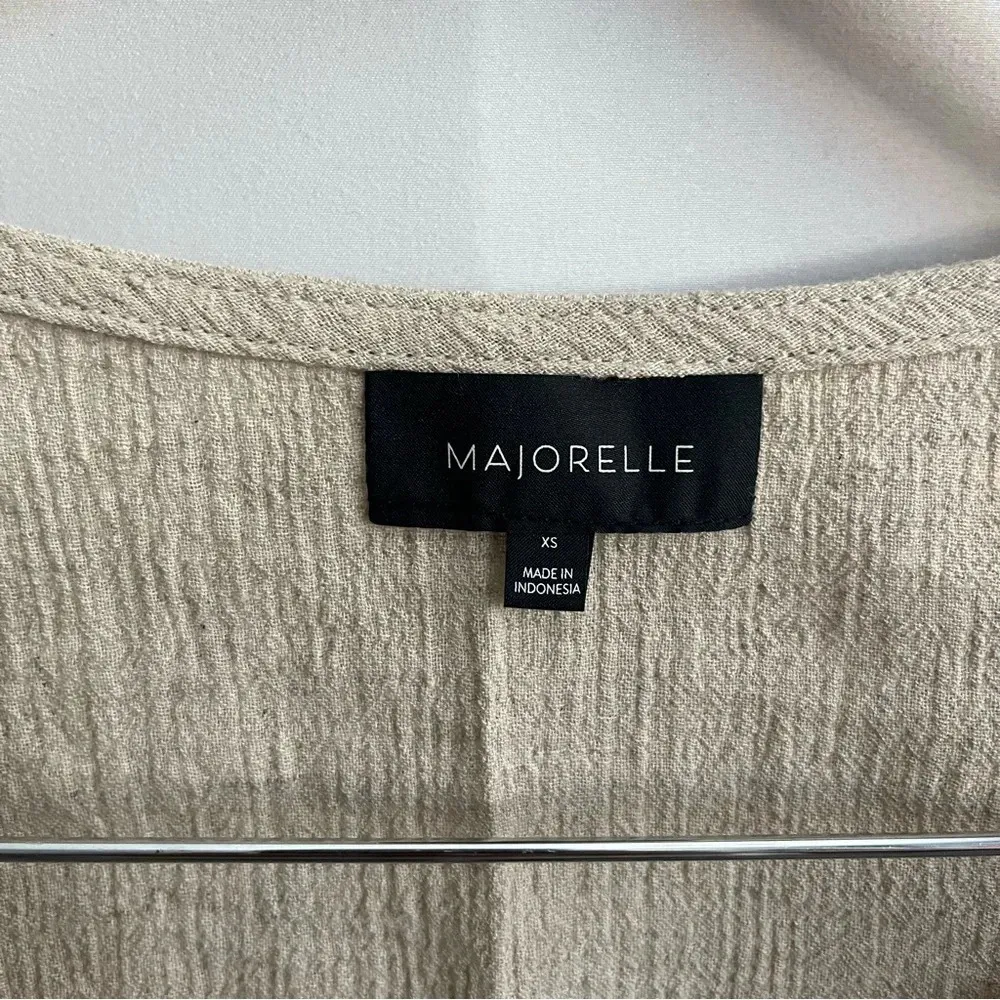 Majorelle Revolve Zaylee Set - Image 6