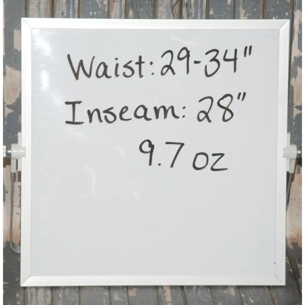 Fabletics Ladies Salar Printed PureLuxe Full Length Patterned Veranda Size M - Image 8