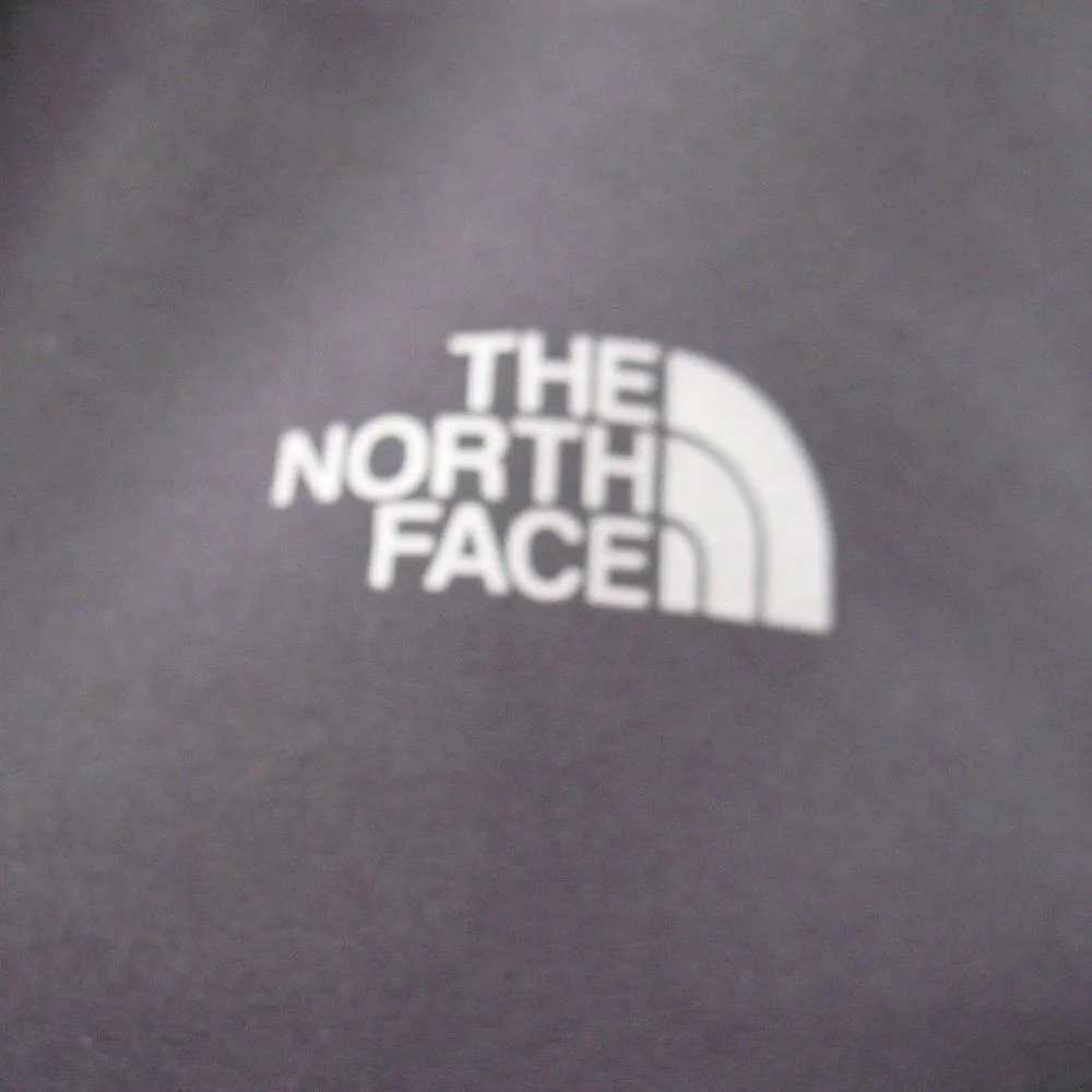 The North Face NWOT  TNF Apex Flex Dryvent Shell Jacket - Image 5