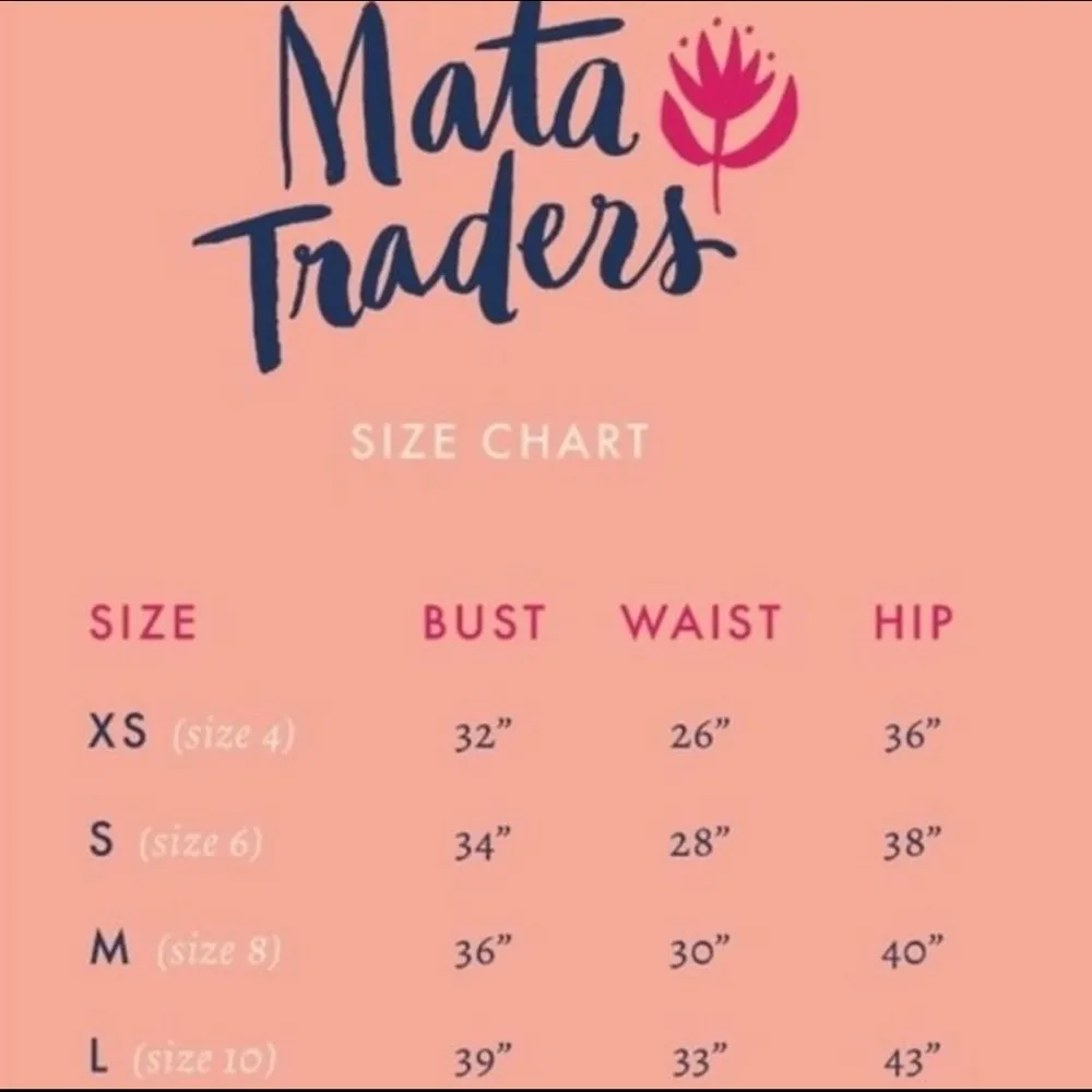 Anthropologie Mata Traders ModCloth EUC Yellow Size L - Image 9