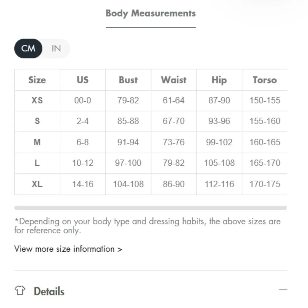 Berlook Green Textured Backless One - Image 7
