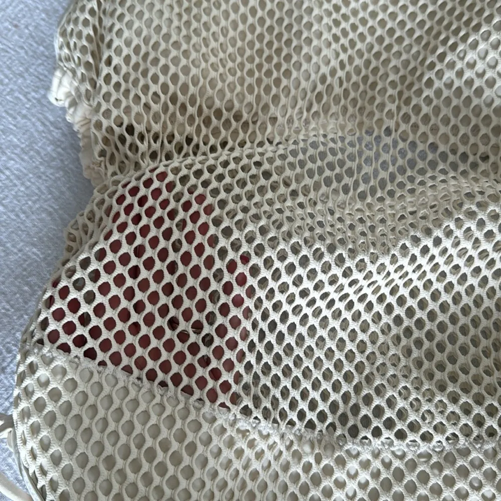 Robin Piccone Pua One-Piece Swimsuit, Size 10, $168 - Image 5