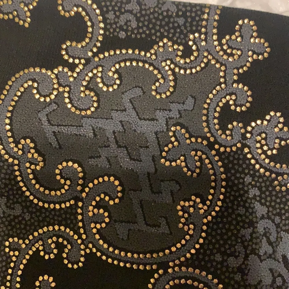 Detail Legging - Image 3