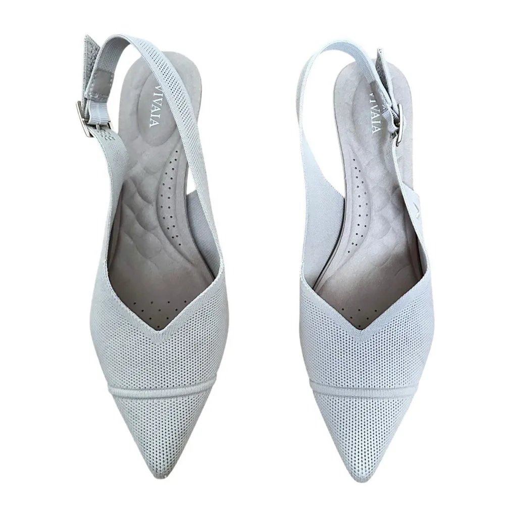 Vivaia Addison Pointed - Image 3