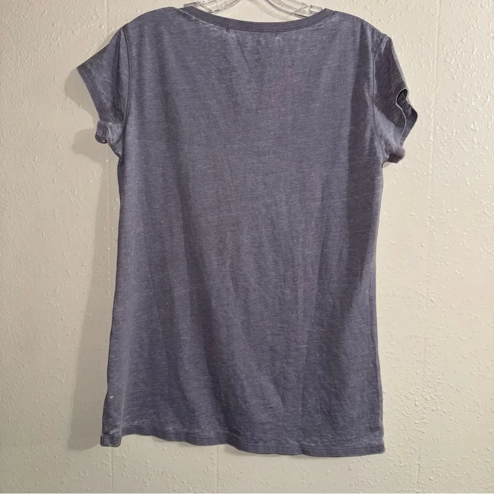 Disney Parks The Nightmare Before Christmas True Love Shirt - Image 7